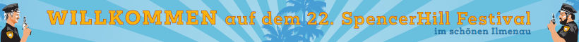 ilmenau24