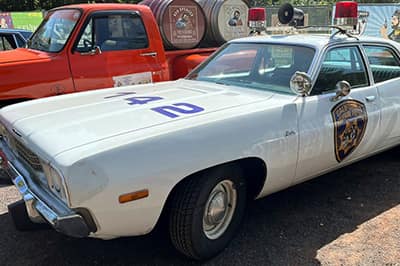 auto24